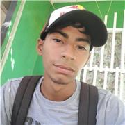 Clases de matemáticas básicas